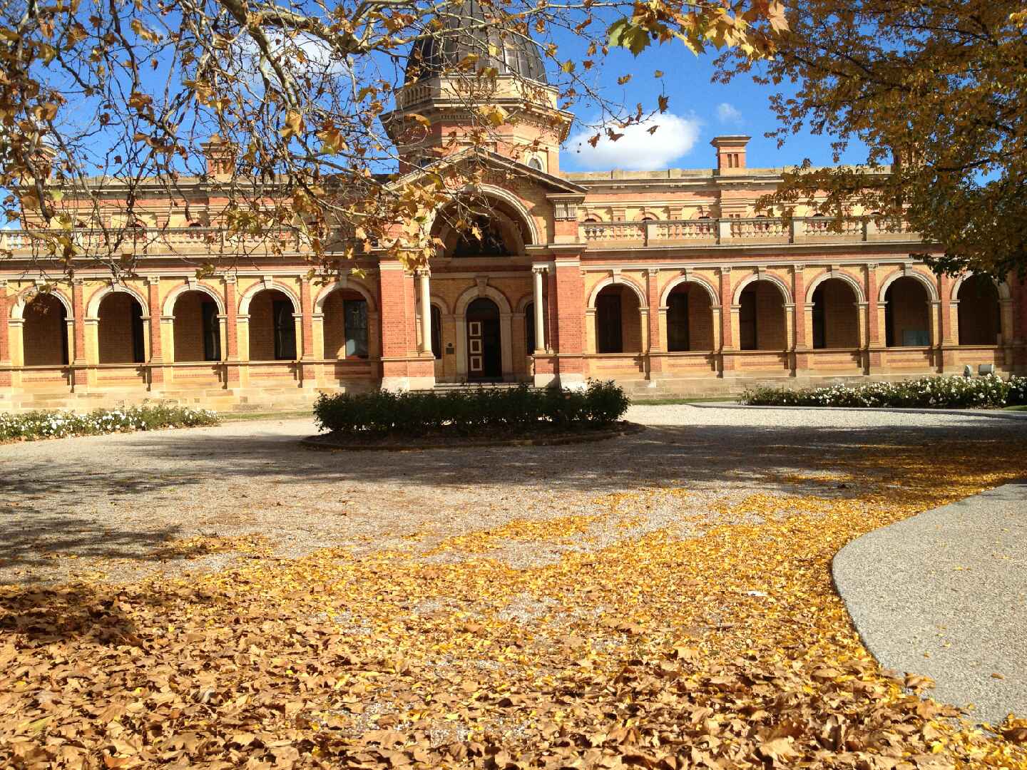 Goulburn Local Court Streeton Lawyers