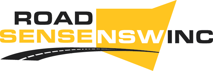 Road Sense NSW