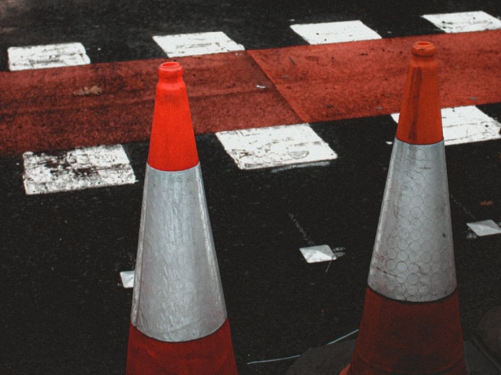 Will my licence disqualification be backdated? - Streeton Lawyers