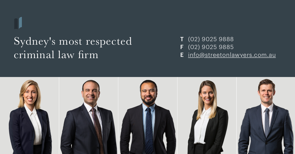 criminal-lawyers-sydney-traffic-lawyers-streeton-criminal-lawyers