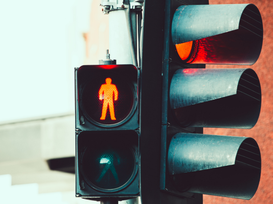 the pedestrian rules ct the pedestrian rules ct