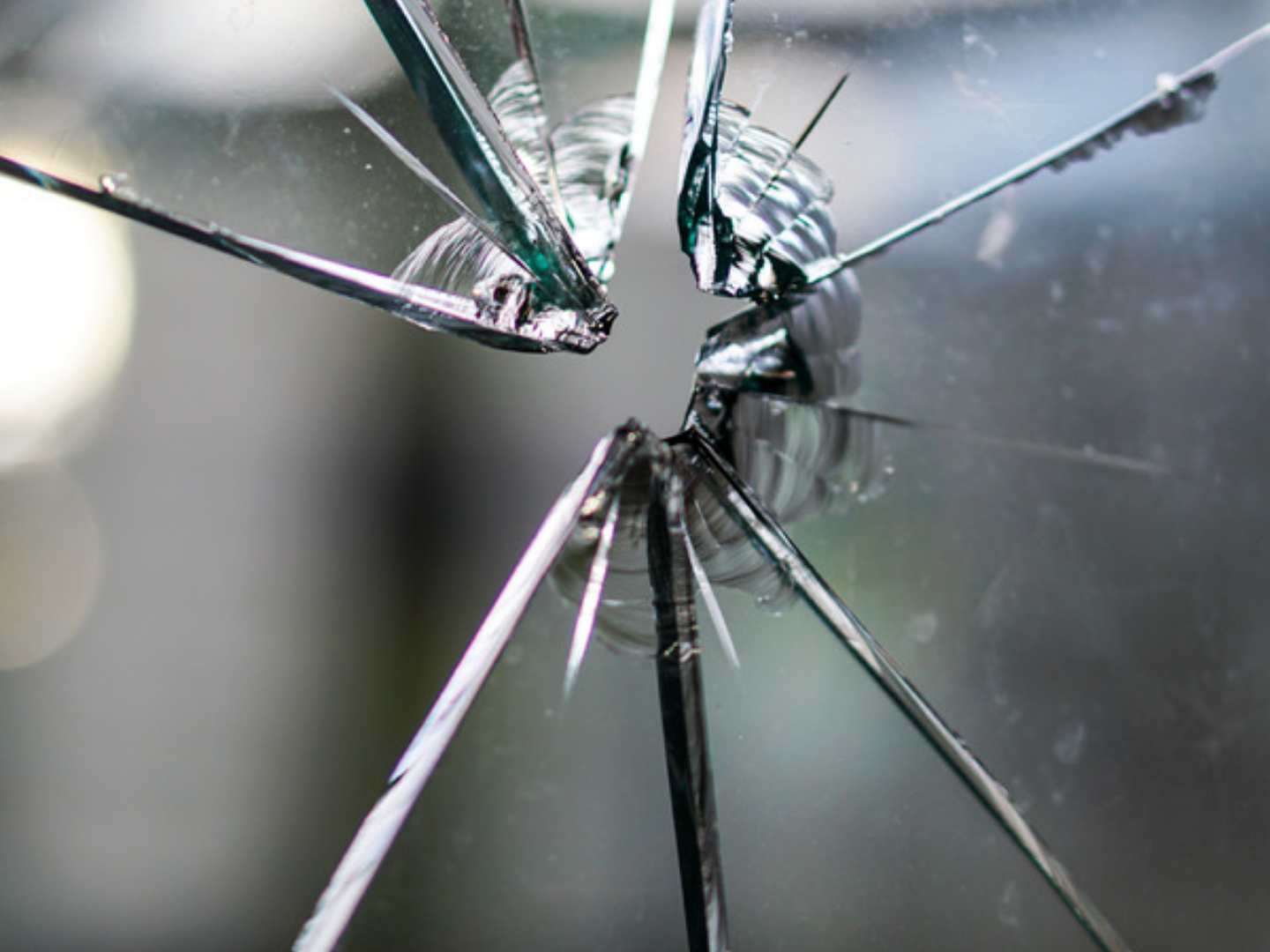 Case Study Destroy Property Charge Negotiated and Withdrawn Streeton