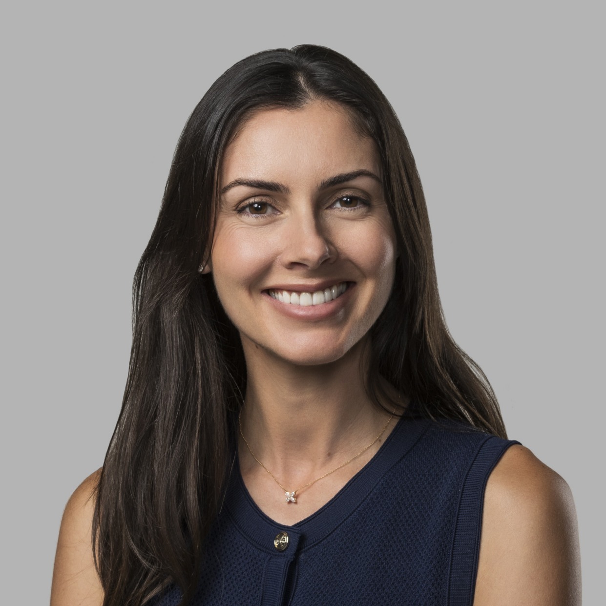 Criminal Lawyers Sydney - Traffic Lawyers | Streeton Criminal Lawyers